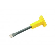 Зубило Housetools - 250 x 16 x 23 мм