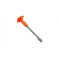Зубило Intertool - 300 х 16 х 23 мм