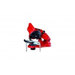Верстат для заточування ланцюгів Einhell - GC-CS 85 E Classic