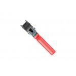 Пистолет для дюбелей молли Intertool - M3 x M4 x M5 x M6