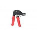 Пистолет для дюбелей молли Intertool - M3 x M4 x M5 x M6
