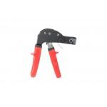 Пистолет для дюбелей молли Intertool - M3 x M4 x M5 x M6