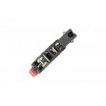 Пистолет для дюбелей молли Intertool - M3 x M4 x M5 x M6