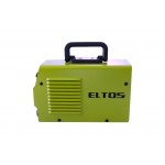 Інвертор зварювальний Eltos - MMA-320 MMA-320