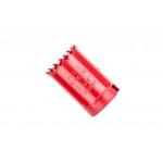 Свердло корончасте біметалеве Intertool - 32 мм x 7/16"