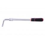 Ключ балонний телескопічний Intertool – 1/2" Storm