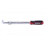 Ключ балонний телескопічний Intertool – 1/2" Storm