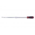 Ключ балонний телескопічний Intertool – 1/2" Storm