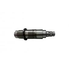 Стовбур перфоратора голий Асеса - Makita 2450T