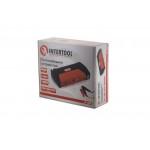 Пускозарядний пристрій Intertool - 12000mAh AT-3008