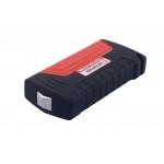 Пускозарядний пристрій Intertool - 12000mAh AT-3008