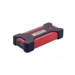 Пускозарядний пристрій Intertool - 12000mAh AT-3009