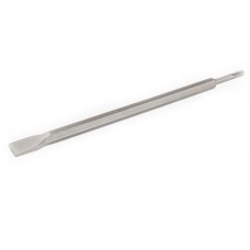 Зубило плоское SDS+ Housetools - 14 x 250 x 50 мм