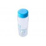 Бутылка для воды Elite - 500 мл My Bottle