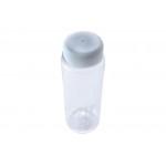 Бутылка для воды Elite - 500 мл My Bottle