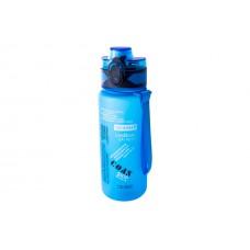 Пляшка для води Elite – 800 мл Dibe Sport