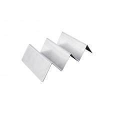 Подставка для тако Empire - 100 мм 2 x 3