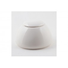 Сахарница фарфоровая Maestro - 310 г "Space" MR-10003-09