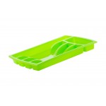 Вставка для посуды HozPlast - 260 x 330 мм
