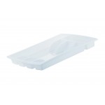 Вставка для посуды HozPlast - 260 x 330 мм