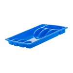 Вставка для посуды HozPlast - 260 x 330 мм