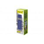 Термос Maestro - 1,5 л MR-1631-150N