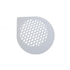 Трафарет для торта Empire - 255 мм, ромбики