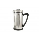Френч-прес Maxmark - 1000 мл MK-F65-1000