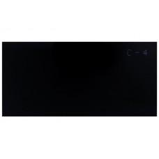 Стекло защитное для сварки Mastertool - 52 x 102 мм x С-4 10 шт.
