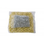 Дюбель-цвях Apro - 6 x 40 мм грибок (1500 шт.) SMTG-60040-C