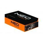 Черевики робочі NEO - 45