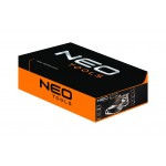 Черевики робочі NEO - 41 82-012