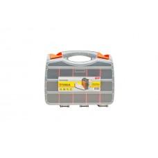 Органайзер Housetools – 12,5" 2-в-1 320 х 260 х 80 мм