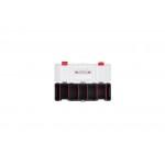 Органайзер Intertool – 460 x 165 x 122 мм