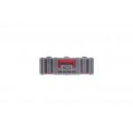 Органайзер Intertool – 460 x 165 x 122 мм