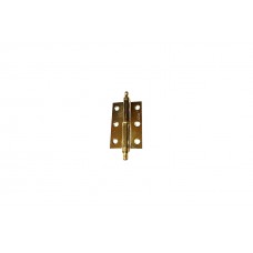 Петля дверна FZB - 50 мм BP-R (2 шт.)
