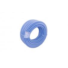 Шланг гофра сифонный Evci Plastik - 5/8" x 50 м