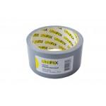 Скотч армований Unifix – 50 мм x 10 м