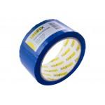 Скотч Unifix – 45 мм x 80 м x 40 мкм синій