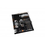 Брюки рабочие NEO - L/52 81-220-L
