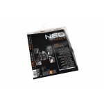 Куртка робоча NEO - M/50 81-210-M