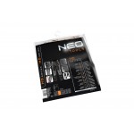 Брюки рабочие NEO - L/52 81-230-L