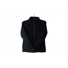 Блуза флисовая NEO - XXL/44 черная