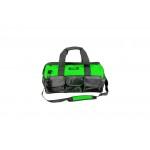 Сумка для инструмента Mastertool - 22 кармана 460 x 240 x 280 мм