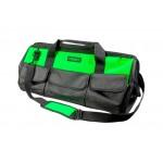 Сумка для инструмента Mastertool - 26 карманов 610 x 240 x 290 мм