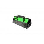 Сумка для инструмента Mastertool - 26 карманов 610 x 240 x 290 мм