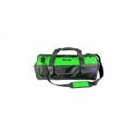 Сумка для инструмента Mastertool - 26 карманов 610 x 240 x 290 мм