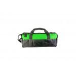 Сумка для инструмента Mastertool - 26 карманов 610 x 240 x 290 мм