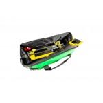Сумка для инструмента Mastertool - 26 карманов 610 x 240 x 290 мм