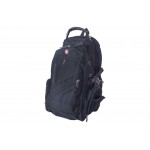 Рюкзак Swissgear - 460 х 310 х 220 мм